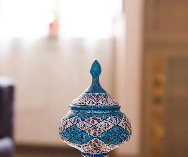 Apartamento Ad Un Passo Dal Duomo Orvieto