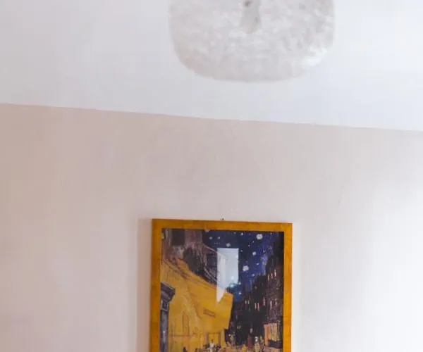 Ad Un Passo Dal Duomo