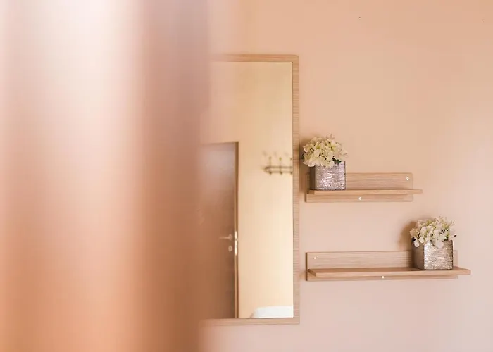 Ad Un Passo Dal Duomo أورفييتو