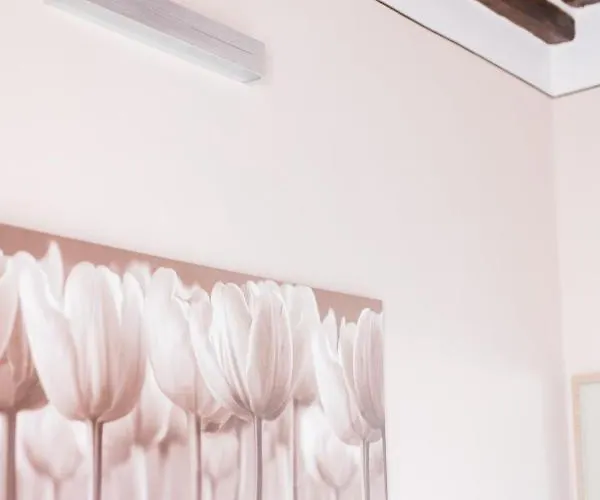 Ad Un Passo Dal Duomo Orvieto