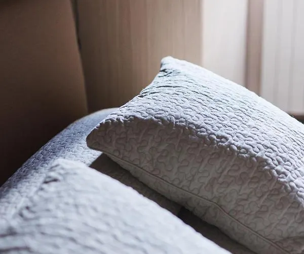 شقة Ad Un Passo Dal Duomo