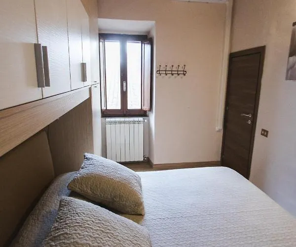 Ad Un Passo Dal Duomo Orvieto