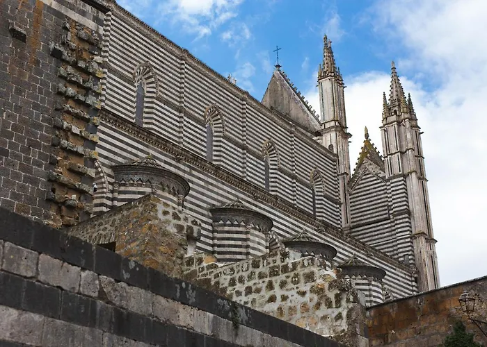 Apartamento Ad Un Passo Dal Duomo *