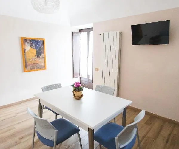 Ad Un Passo Dal Duomo Orvieto