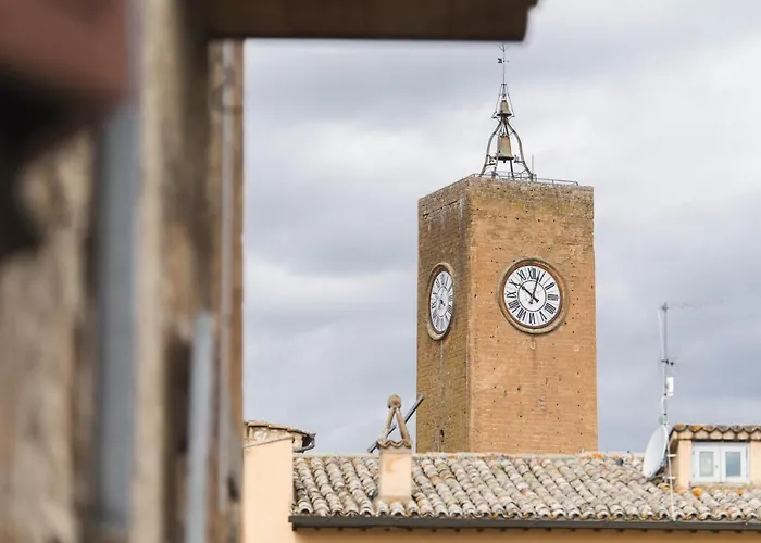 Ad Un Passo Dal Duomo شقة