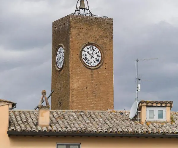 Ad Un Passo Dal Duomo *
